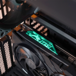 PC Rakitan Chemicy #097